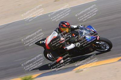 media/Oct-06-2023-Apex Assassins (Fri) [[5cb57a08ab]]/Track 2/Session 4 (Turn 10 Inside)/